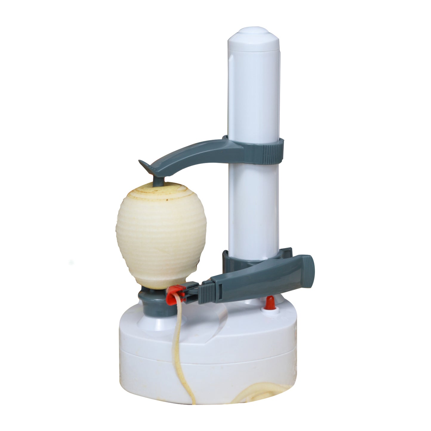 Electric Peeler