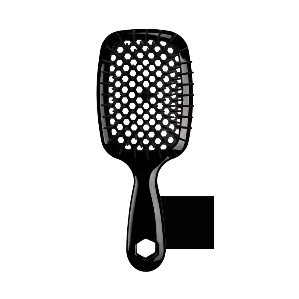 Magic Unbrusher Hair Brush