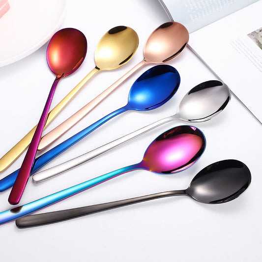 Hue Spoon