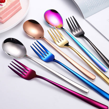 Hue Spoon