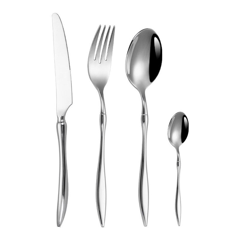 Flayer Flatware