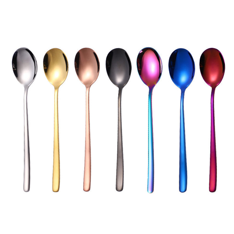 Hue Spoon