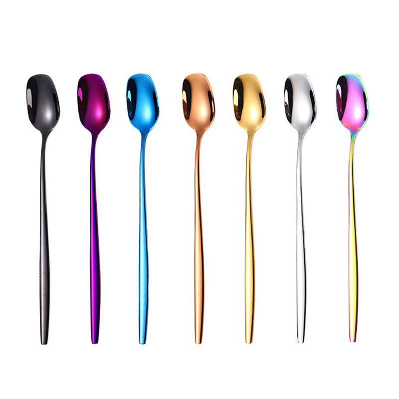 Hue Teaspoon