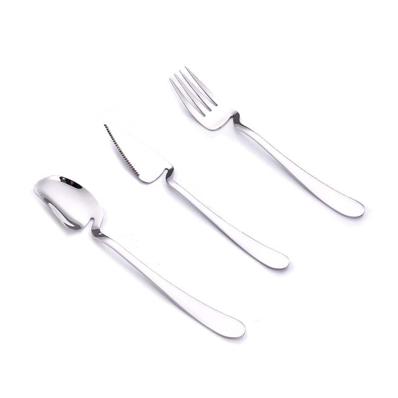 Artictur Cutlery Set