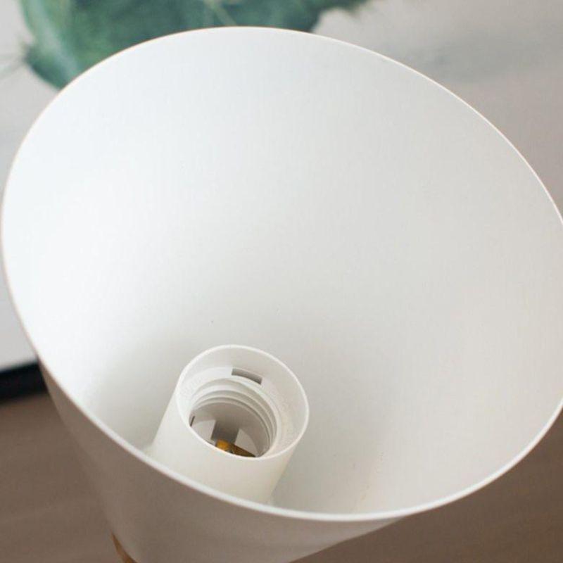 Curv Wall Lamp