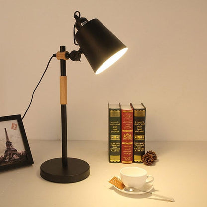 Pixa Lamp