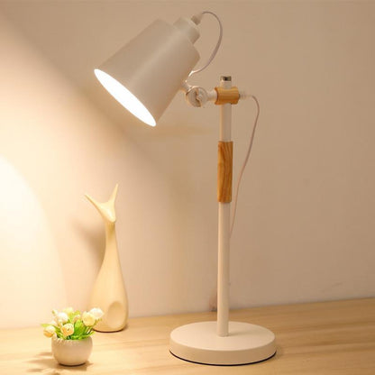 Pixa Lamp