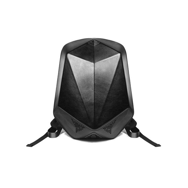 Shield Music Backpack