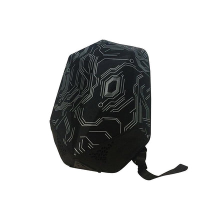 Shield Music Backpack