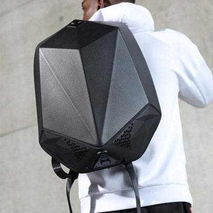 Shield Music Backpack