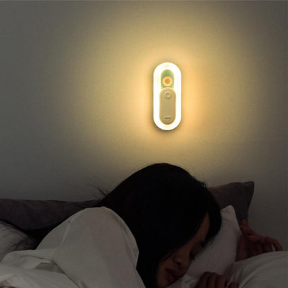 Switch Night Light